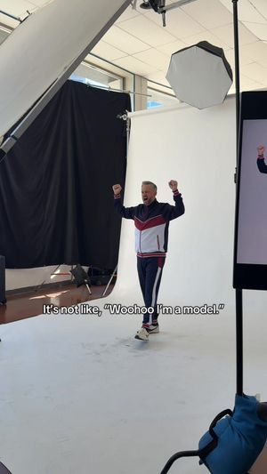 Video post by @natebargatze on TikTok