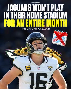 Image post by @nfloncbs on Instagram