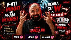 Video post by @str3su on YouTube