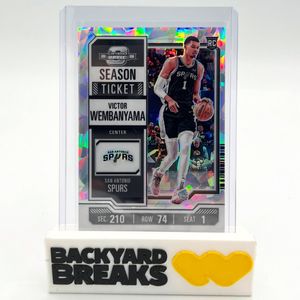 Image post by @backyardbreaks on Instagram