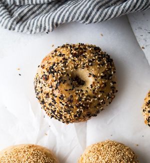 Image post by @displacedhousewife on Instagram