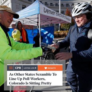 Image post by @philforcolorado on Instagram