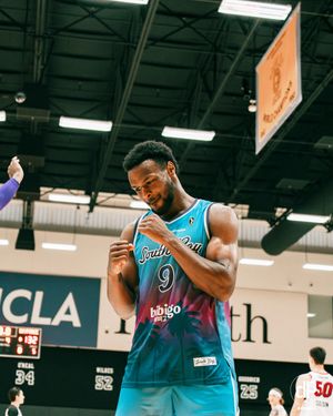 Image post by @dnnypics on Instagram