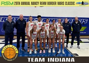 Image post by @ladycougbball on Instagram