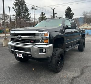 Image post by @cal.cars on Instagram