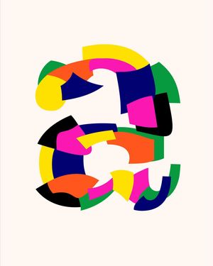 Image post by @nabflores on Instagram