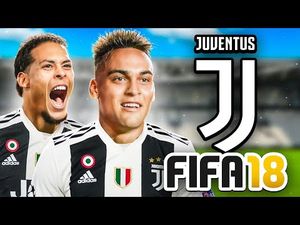 Video post by @sinnerfifa on YouTube