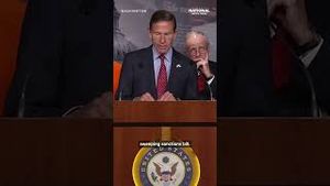 Video post by @thenationaldesk on YouTube