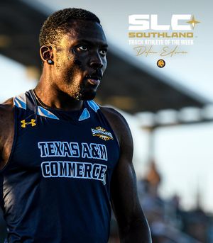 Image post by @southlandsports on Instagram