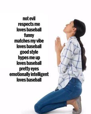 Image post by @mlbcut4 on Instagram