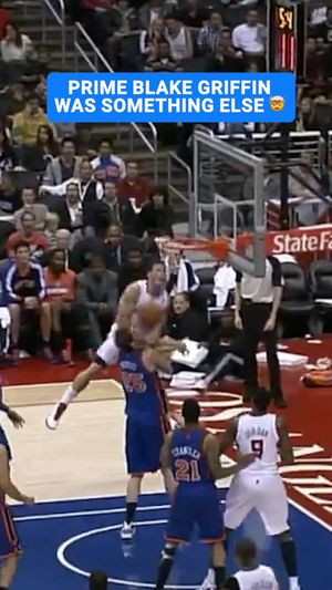 Video post by @fanduelsportsnetwork on TikTok