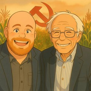Image post by @NRCC on Twitter