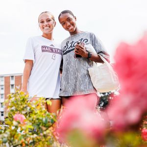 Image post by @hailstatesoc on Instagram