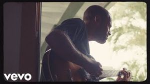 Video post by @jackjohnsonvevo on YouTube