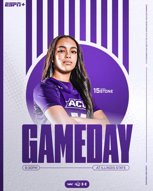 Image post by @acuwbb on Instagram