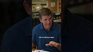 Video post by @New York Giants on YouTube