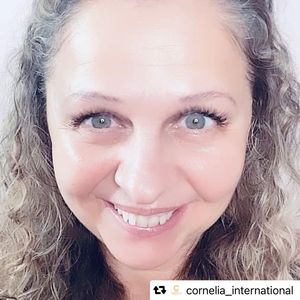 Image post by @lumihappy on Instagram