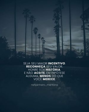 Image post by @nefipinheiro_ on Instagram