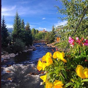 Image post by @breckenridgemtn on Instagram