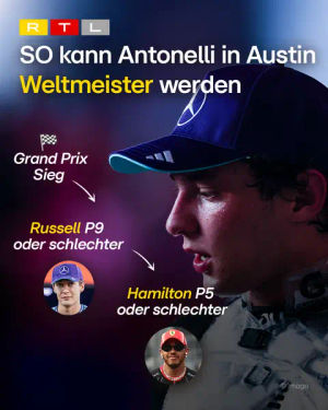 Image post by @rtl.sport on TikTok