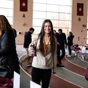 Image post by @susquehannau on Instagram