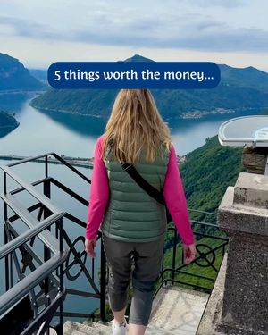 Image post by @bestwestern on Instagram