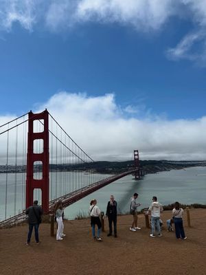 Image post by @markvientos on Instagram