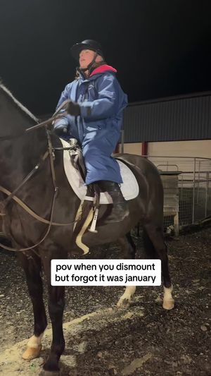 Video post by @millicentstennett on TikTok