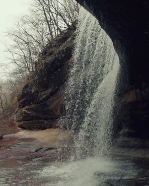 Image post by @kyle_petersen21 on Instagram