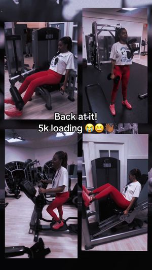 Video post by @arperry01 on TikTok