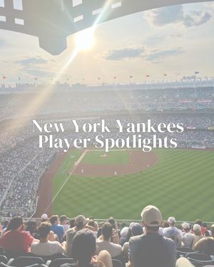 Video post by @repettobri on TikTok