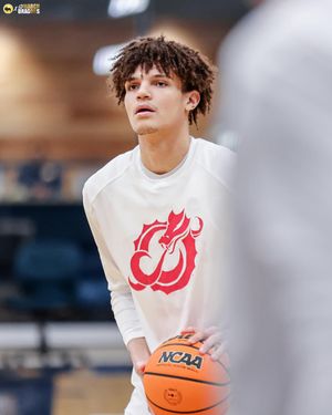 Image post by @msum_mbb on Instagram
