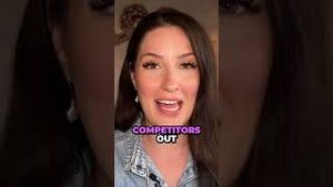 Video post by @alishaconlinhurd on YouTube