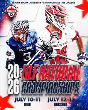 Image post by @natlaxfed on Instagram