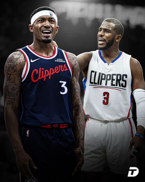 Image post by @dunktopic on Instagram