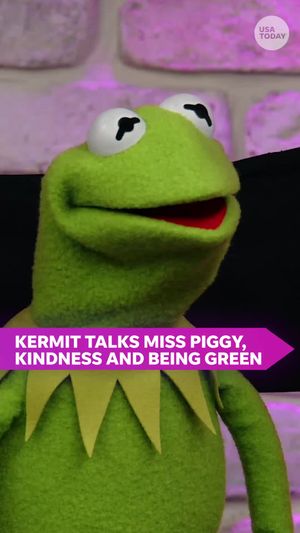 Video post by @usatoday on TikTok