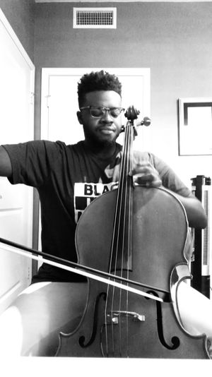 Video post by @kolusola on Instagram