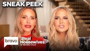 Video post by @bravo on YouTube