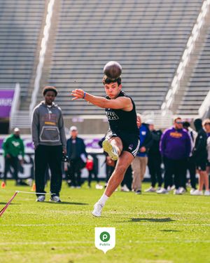 Image post by @ecupiratesfb on Instagram