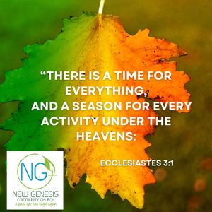 Video post by @NGCCAL on Facebook