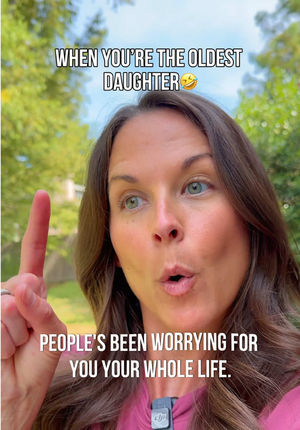 Video post by @ezsnb on TikTok
