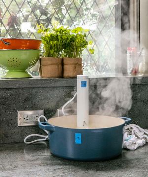 Image post by @testkitchen on Instagram