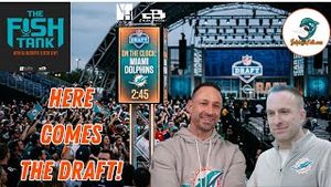 Video post by @dolphinstalk on YouTube