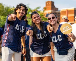 Image post by @clevelandstrikers on Instagram