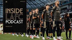 Video post by @lafc on YouTube