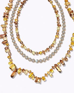 Image post by @swarovski on Instagram
