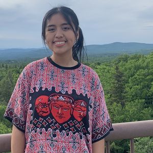 Image post by @uofnh on Instagram