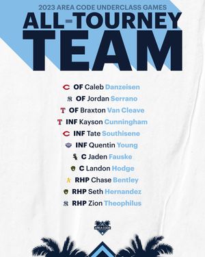Image post by @ACBaseballGames on Twitter
