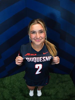 Image post by @duqlax on Instagram