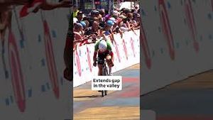 Video post by @veloncc on YouTube